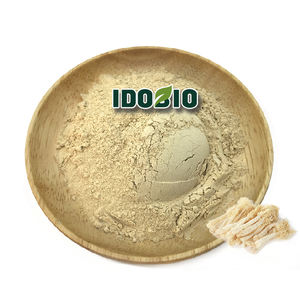 Persediaan IdoBio Bubuk Ekstrak <span class=keywords><strong>Phallus</strong></span> <span class=keywords><strong>Indusiatus</strong></span>/Bubuk <span class=keywords><strong>Phallus</strong></span> <span class=keywords><strong>Indusiatus</strong></span> - Product Image 1