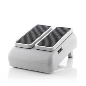 RUIBU <span class=keywords><strong>assis</strong></span> joyeux Portable Cardio circulation des pieds stimulateur <span class=keywords><strong>marche</strong></span> jambes exercice <span class=keywords><strong>tapis</strong></span> roulant pour les personnes âgées - Product Image 1