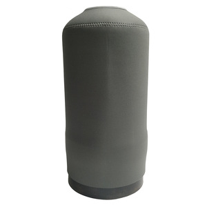 Housse isolante en néoprène souple pour réservoir d'eau de style extérieur et housse pour réservoir d'<span class=keywords><strong>adoucisseur</strong></span> d'eau avec garantie de plus de 5 ans - Product Image 5