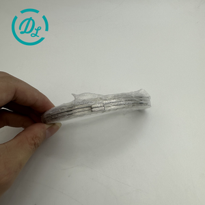 ชุดแหวนรองแรงขับ EexcavaStart รุ่น T218H1 STD สำหรับเครื่องยนต์ดีเซล J05E รถขุด SK200-8 SK210-8 SK250-8 ทนทาน เชื่อถือได้ ติดตั้งง่าย - Product Image 1