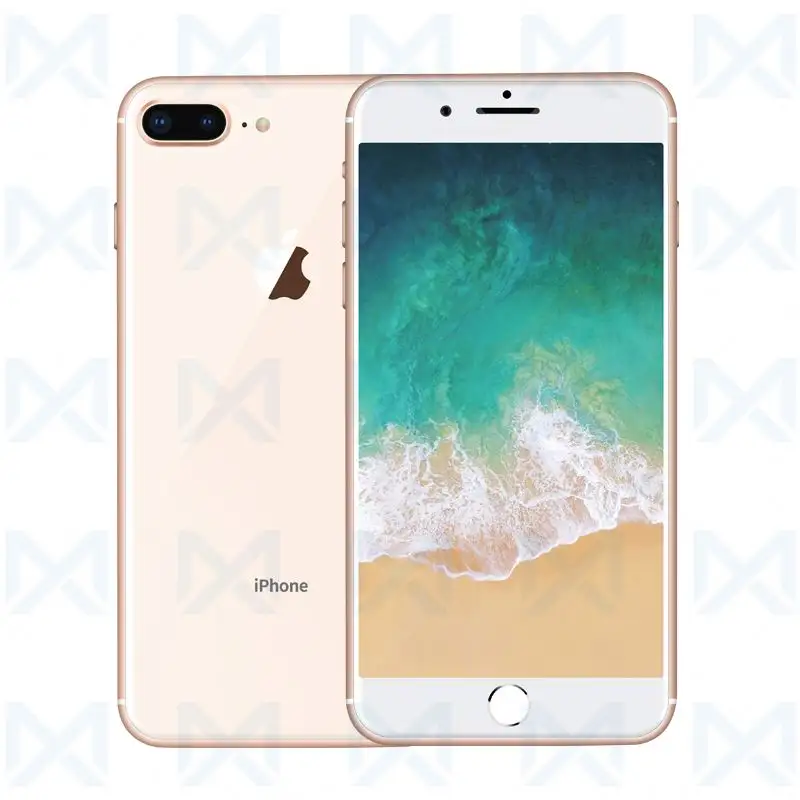 מקורי במפעל עבור iphone 7 7 בתוספת סיטונאי מחיר smartphone משמש מוביילים iphone 4/4S בסין