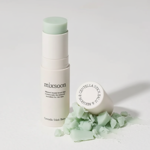 Mixsoon de buena calidad Centella Asiatica Stick Balm Premium Scar Care Solution - Product Image 2