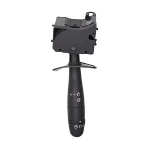 Commutateur de clignotant Renault LOGAN Commutateurs combinés Modèle 6001551357 Matériel ABS Neuf pour véhicules fabriqués de 2003 à 2009 - Product Image 3