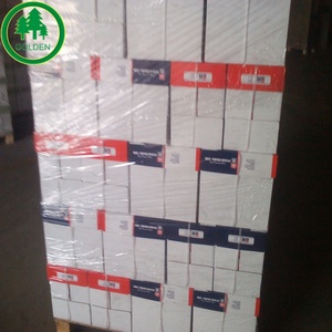 กระดาษถ่ายเอกสาร A4 ลดราคาพิเศษ สำหรับงานพิมพ์สำนักงาน แบบรีม/แผ่น - Product Image 2