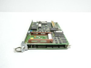 6ES59483UR22 หน่วยประมวลผลกลาง S5 ใหม่ PLC - Product Image 5