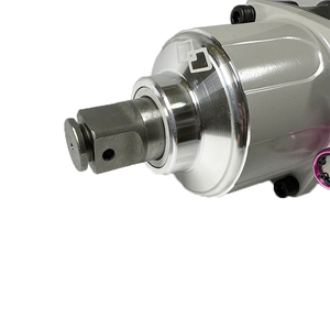Llave de Impacto Neumática de Alta Calidad con Mango en D de 3/4" y 1", 2200N.m de Alto Torque, la Más <span class=keywords><strong>Potente</strong></span> - Product Image 3