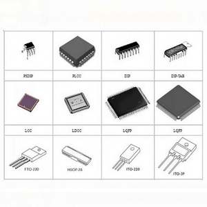 (electronic components) 2N2970A - Product Image 1