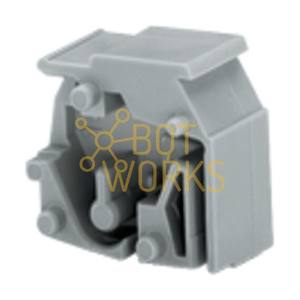 วาโก้ 255811 - ใหม่ - Product Image 1