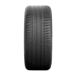Pneu radial PILOT SPORT EV, taille de jante 20 pouces, dimensions 245/<span class=keywords><strong>40</strong></span> <span class=keywords><strong>R20</strong></span>-265/<span class=keywords><strong>40</strong></span> <span class=keywords><strong>R20</strong></span>, réduction efficace de la résistance au roulement, vous offrant une meilleure conduite - Product Image 3