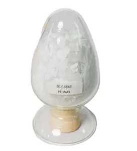 Wholesale factory price Polyethylene Wax lump/powder PE Wax Polyethylene Wax for lubricant and dispersant