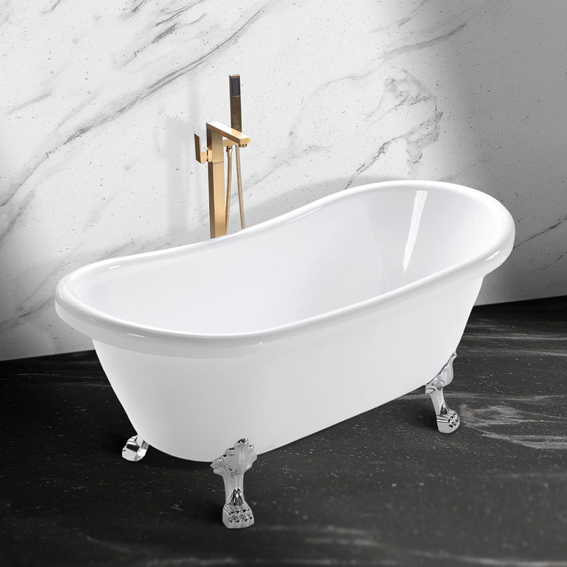 Economic High Quality Modern Soaking Free