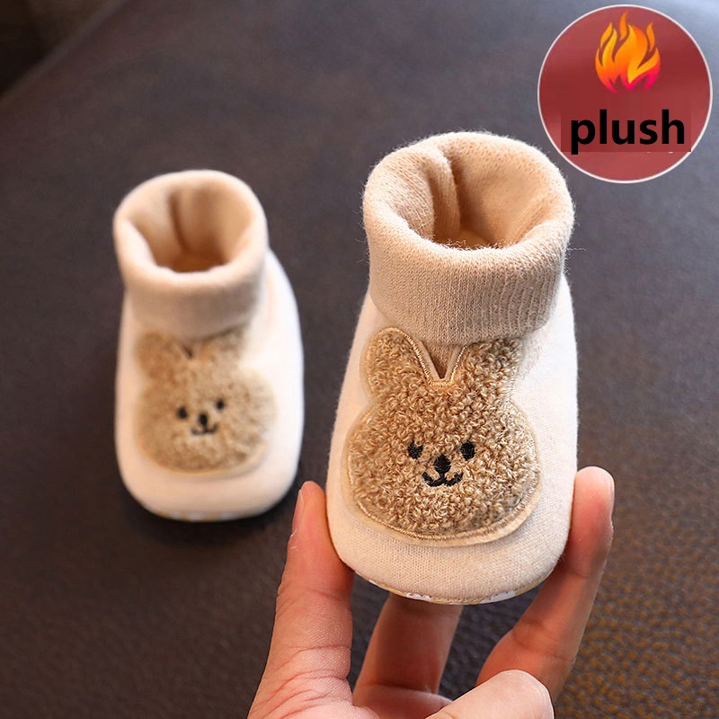 Stile 5 + peluche