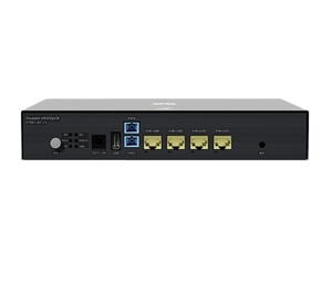 <span class=keywords><strong>Huawei</strong></span> OptiXstar F1001-DC-<span class=keywords><strong>L1</strong></span>, Gateway Óptico Integrado GPON de 16 Puertos, -48V CC, OLT - Product Image 3