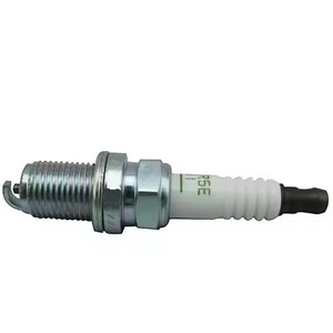 Directe Oe Vervanging Van Hoge Kwaliteit Bkr5e11 6953 Bougie Voor Honda Hyundai Infiniti Kia Mitsubishi Mazda Iridium Benzine - Product Image 6