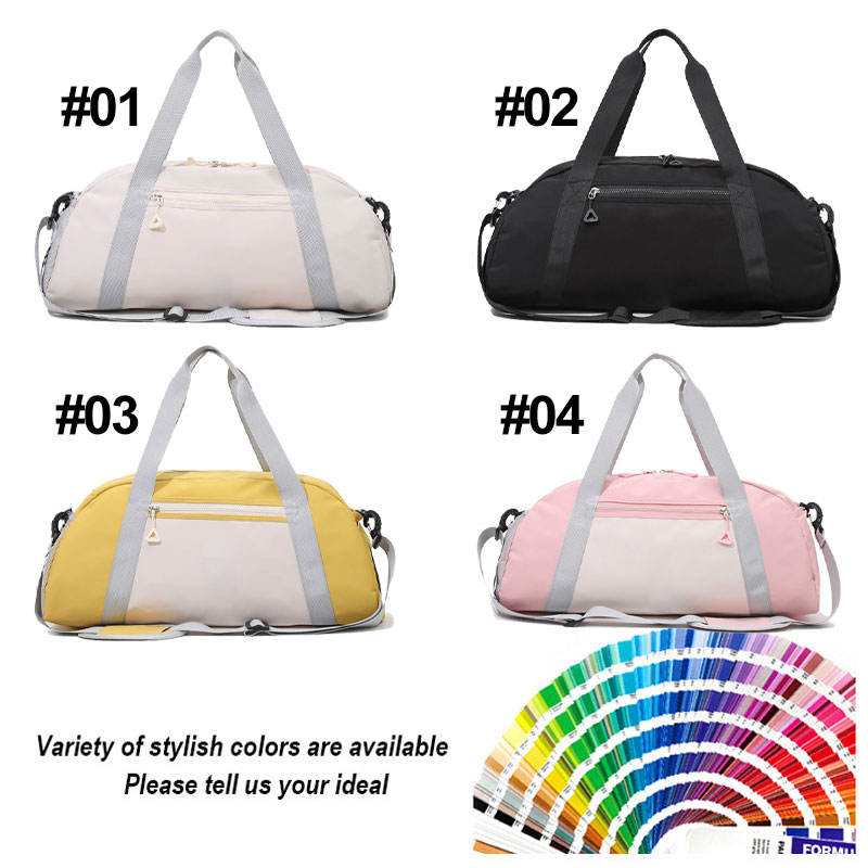 สีที่กำหนดเอง