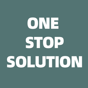 Fabricante directo al por mayor aleación de zinc acero anillo de los hombres de oro antiguo anillo masónico - Product Image 2