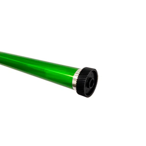 แกนดรัม OPC เหมาะสำหรับซีร็อกซ์ S1810 S2010N S2011NDA S2520 S2110 S2110 - Product Image 6