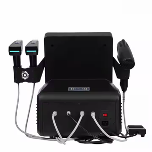 The Latest Best-selling Household Small-scale Beauty Equipment for 2025 - Product Image 6