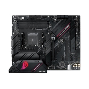 Placa Base Reacondicionada ASUS <span class=keywords><strong>ROG</strong></span> STRIX <span class=keywords><strong>B550</strong></span>-F GAMING DDR4 para PC de Escritorio, ATX, AMD <span class=keywords><strong>B550</strong></span>, Socket AM4, Puertos DP, 128GB MAX SATA - Product Image 6