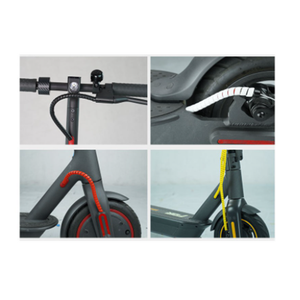 Funda Protectora Multicolor para Cable 6965338570910 - Product Image 3