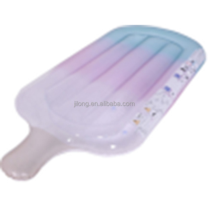 Jilong <span class=keywords><strong>Sunclub</strong></span> 37496 Colchoneta Inflable para Deportes Acuáticos, Piscina Flotante, Juguetes de Natación - Product Image 6