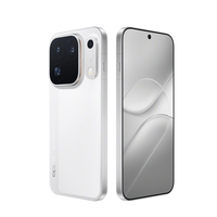 Nouveau smartphone OPPO Find X10 Pro Max 5G 2026, écran AMOLED 6,78 pouces 144 Hz, processeur Dimensity 9600 Pro, appareil photo 200 MP, batterie 8000 mAh, NFC, IP69