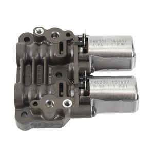 Boîte de vitesses à embrayage MG Wave Box DCT360 adaptée au Zotye T600 2.0T de la marque - Product Image 5