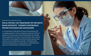 กระเป๋าเก็บยาแบบพกพา NERA รุ่นสั่งทำพิเศษ เป็นมิตรกับสิ่งแวดล้อม ป้องกันกลิ่น ใช้ได้ทุกโอกาส ทนทาน เหมาะสำหรับการจัดเก็บยาในระบบควบคุมอุณหภูมิ - Product Image 5