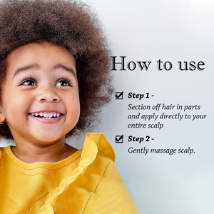 Sérum de croissance <span class=keywords><strong>des</strong></span> <span class=keywords><strong>cheveux</strong></span> africains Gouttes d'<span class=keywords><strong>huile</strong></span> pour enfants Bébé Marque privée Ananas naturel <span class=keywords><strong>Huile</strong></span> de croissance <span class=keywords><strong>des</strong></span> <span class=keywords><strong>cheveux</strong></span> pour enfants - Product Image 6
