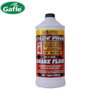 Frenos Dot3 <span class=keywords><strong>Dot4</strong></span> para <span class=keywords><strong>bmw</strong></span> E36 - Product Image 1