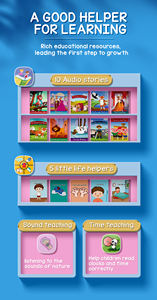 Venta caliente XA31 juguetes de teléfono para niños ABS + conocimiento de trabajo de gel de sílice/conocimiento del país/dirección para teléfono inteligente de moda - Product Image 5