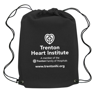 With Logo Unisex Sports Gym Bag Printing Bags <b>Cheap</b> Custom Polyester Drawstring <b>Backpack</b> - Product Image 3