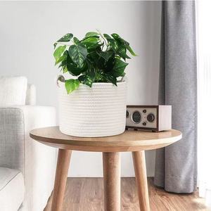 Cestino regalo personalizzato per Baby Shower, cesto regalo per bambini, cesto regalo per bambini, cesto giocattolo regalo per neonato - Product Image 5