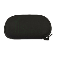 Casing ponsel dengan kabel USB Mini, dompet bawa Usb Hard Disk, tas Earphone untuk PC, Laptop, dan casing