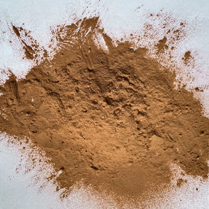 공장 공급업체 미로발란 추출물 분말 터미널리아 체불라 추출물 - Product Image 3