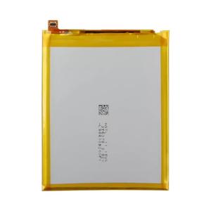 Batterie de remplacement 3000mAh HB366481ECW pour <span class=keywords><strong>Huawei</strong></span> Ascend P9 <span class=keywords><strong>P10</strong></span> P20 Honor 5C 7C 7A 8 9i P8 <span class=keywords><strong>Lite</strong></span> Y6 II Batteries Ion de téléphone portable - Product Image 2