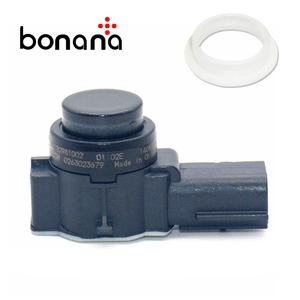 Système d'aide au stationnement automatique PDC Capteur de stationnement pour GM Chevy Cadillac Buick Cadillac 22981002 - Product Image 6