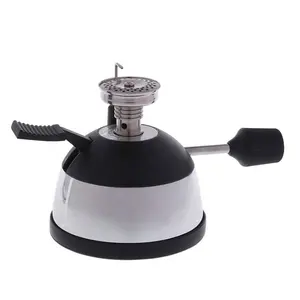 Hot Sale Mini Gas Burner / Portable Gas Stove Camping