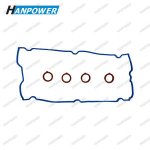 Buick Chevrolet Impala Supercharged tam conta seti Buick için HANPOWER <span class=keywords><strong>3</strong></span>.8 - Product Image 6