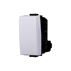 Invertitore solare ibrido 250V unipolare da 1P 16A Inverter serie On-Grid con uscita a corrente alternata compatibile con Matix - Product Image 1