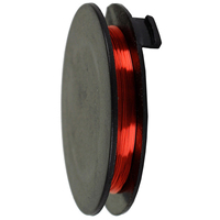 Unité d'imagerie d'image Puce de tambour pour Epson C13S051104 S051104 POUR Epson Aculaser C1100 C1100D C1100DN C1100N CX11N CX11F
