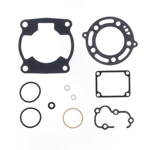 Top <b>End</b> Gasket Kit - Product Image 1