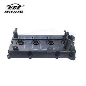 13264-EA000 NF0040109 13264EA000 Couvercle de soupape de moteur en gros pour Nissan Frontier - Product Image 2