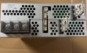 PBA1000F-3R3 ชุดจ่ายไฟแบบสวิตชิ่ง - Product Image 2