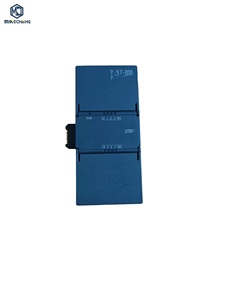 Module d'entrée/sortie numérique pour contrôleur PLC, neuf et original, EM DT08 6ES7 288-2DT08 - Product Image 1