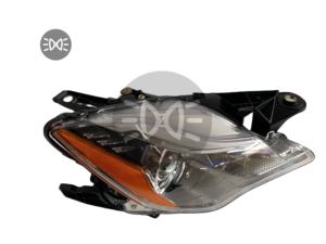 OEM adatto per <span class=keywords><strong>Maserati</strong></span> Quattroporte LED fari <span class=keywords><strong>auto</strong></span> <span class=keywords><strong>auto</strong></span> <span class=keywords><strong>auto</strong></span> sistemi di illuminazione fari gruppo fari led <span class=keywords><strong>auto</strong></span> - Product Image 2