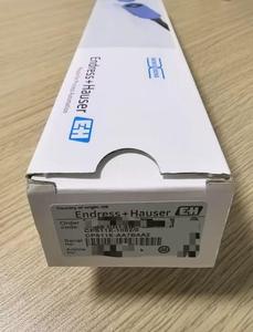 เซ็นเซอร์วัดค่า pH CPS11-AA7BAA2 ของแท้ 100% ที่เชื่อถือได้สำหรับการตรวจสอบอย่างต่อเนื่องพร้อมอายุการใช้งานยาวนาน - Product Image 1