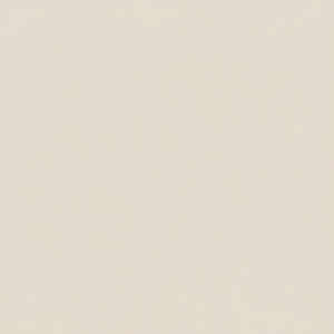 Orientbell Cerámica 300X450 SBG Beige LT Granulado Acabado Brillante Azulejos para Baño Cocina Backsplash Inodoro Azulejos de suelo de pared - Product Image 1