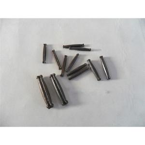 Poids <span class=keywords><strong>en</strong></span> fer pour filets <span class=keywords><strong>de</strong></span> pêche, coins <span class=keywords><strong>de</strong></span> filet, pieds <span class=keywords><strong>de</strong></span> filet, plombs pour filets <span class=keywords><strong>de</strong></span> pêche, filets <span class=keywords><strong>de</strong></span> chalut, filets d'aquaculture - Product Image 2