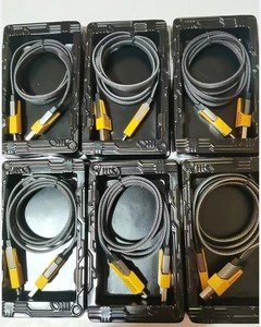 Chất Lượng Cao Pd 27W 65W 4 1 Nhanh Chóng Sạc Cáp Dữ Liệu Hot Bán 2M 3M Nylon Bện Kẽm Hợp Kim <span class=keywords><strong>USB</strong></span> Type-C Cáp Cho Iphone - Product Image 5